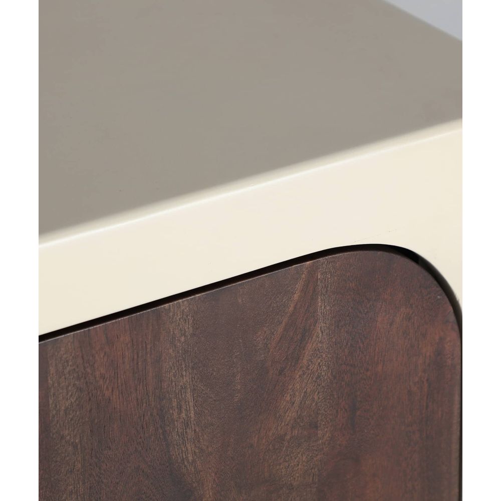GLARIS SIDEBOARD