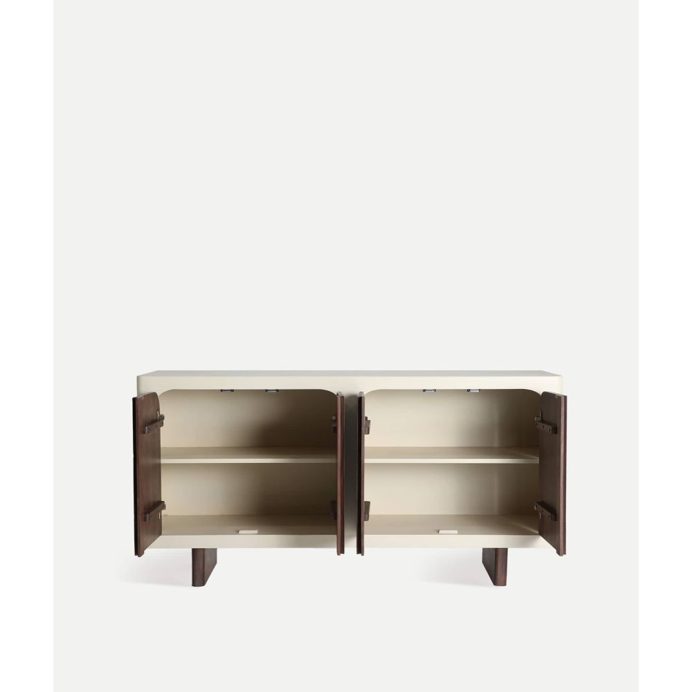 GLARIS SIDEBOARD