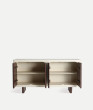 GLARIS SIDEBOARD