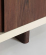 GLARIS SIDEBOARD