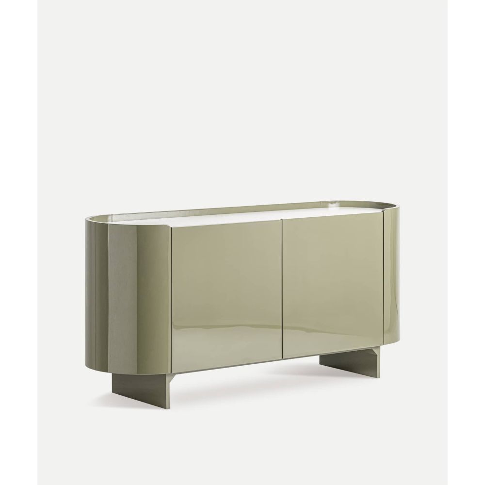 STAGE SIDEBOARD
