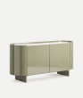 STAGE SIDEBOARD