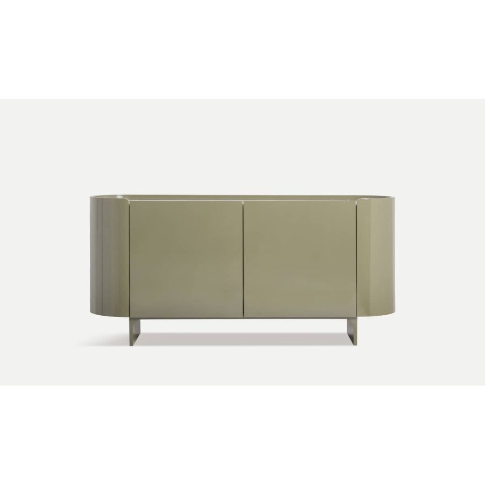 STAGE SIDEBOARD