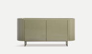 STAGE SIDEBOARD