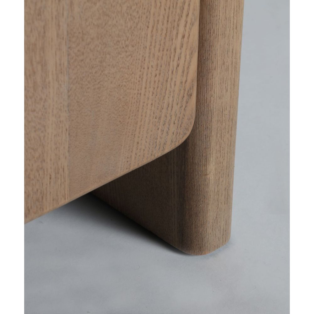 BUSK SIDEBOARD
