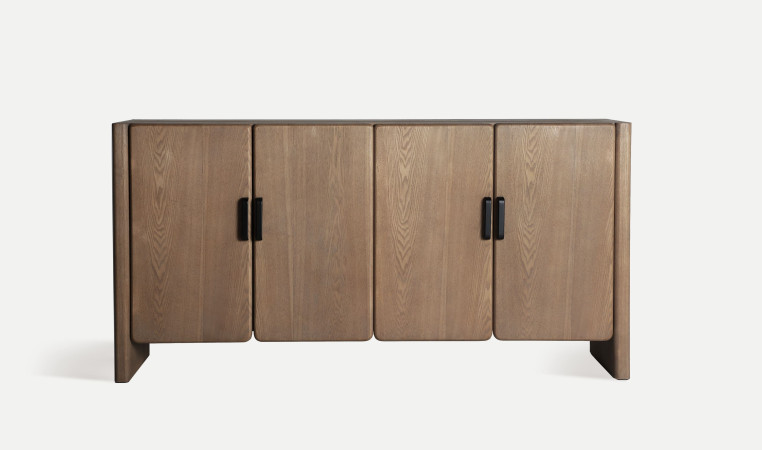 BUSK SIDEBOARD