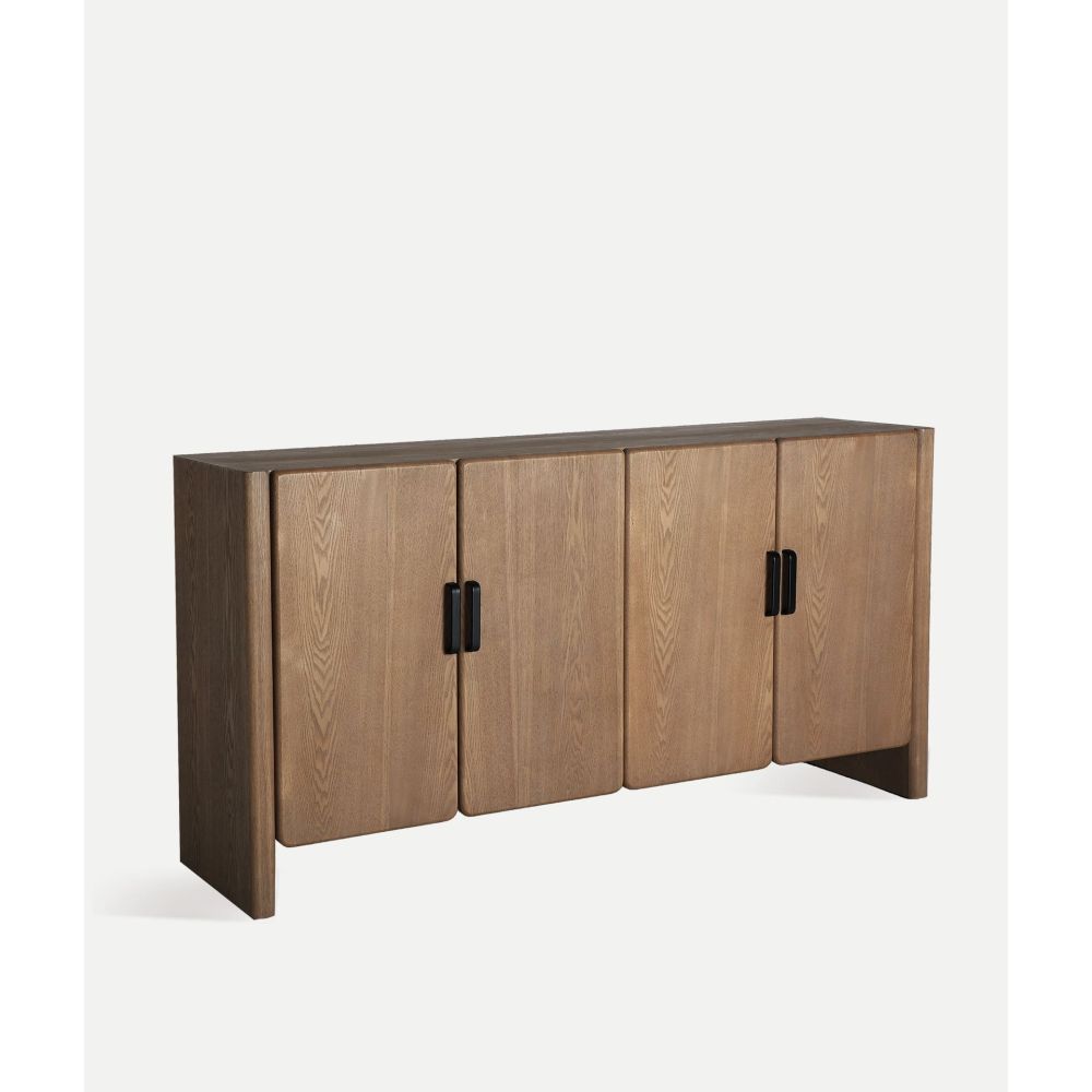 BUSK SIDEBOARD