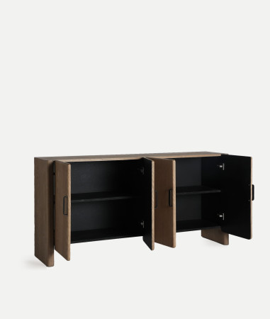 BUSK SIDEBOARD