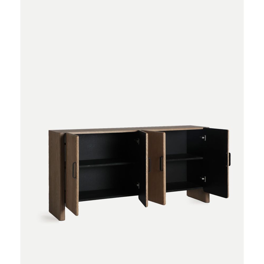 BUSK SIDEBOARD