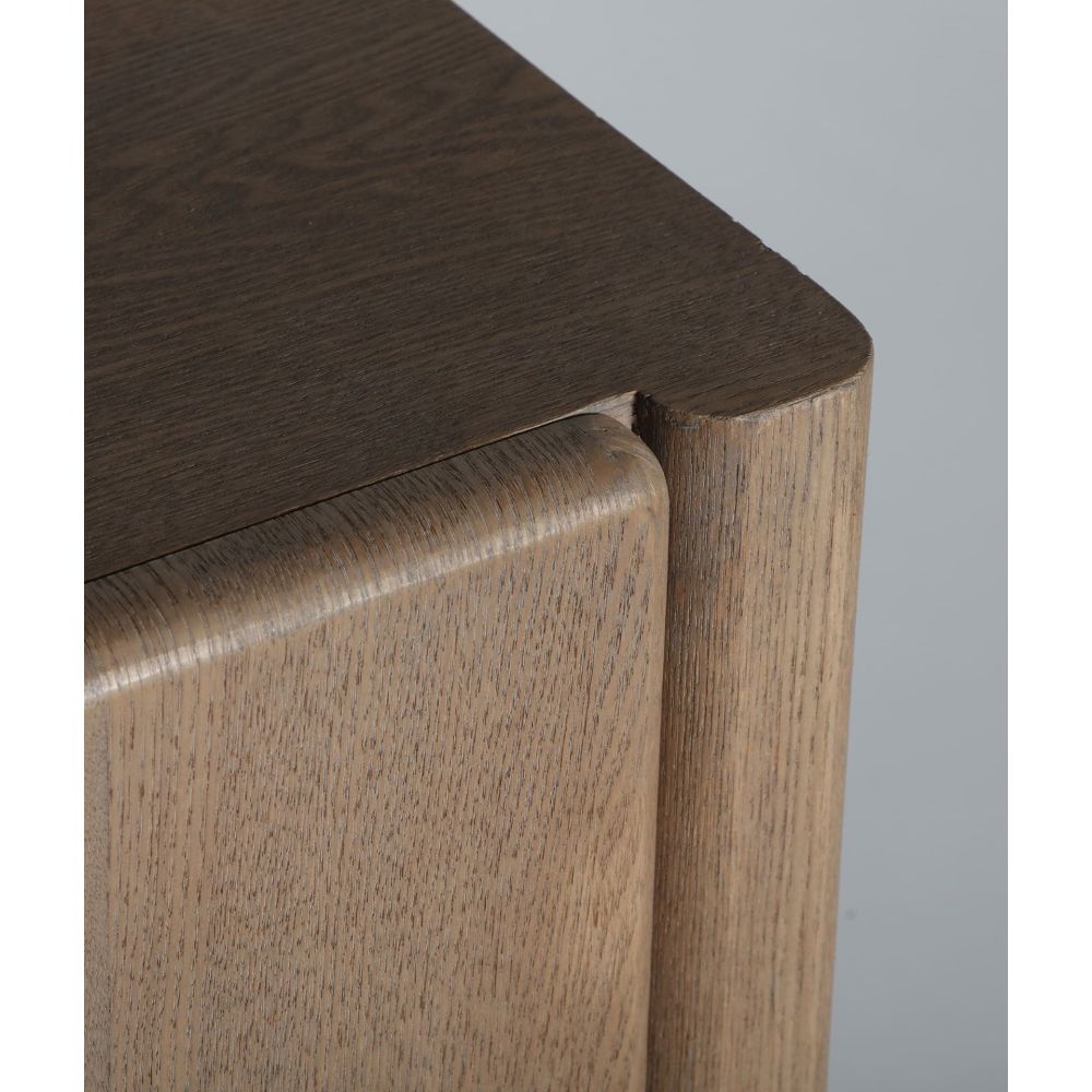 BUSK SIDEBOARD