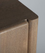 BUSK SIDEBOARD