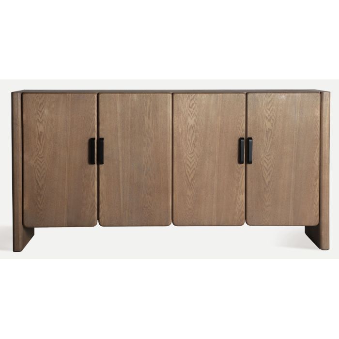 BUSK SIDEBOARD