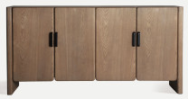 BUSK SIDEBOARD
