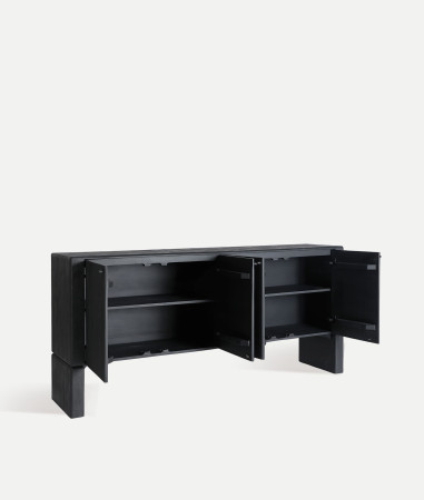WEIDA SIDEBOARD