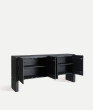 WEIDA SIDEBOARD