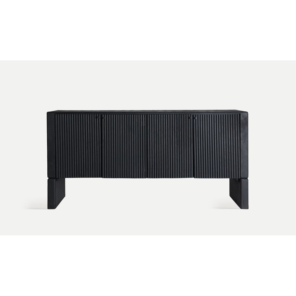 WEIDA SIDEBOARD