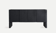 WEIDA SIDEBOARD