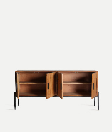 LAURIS SIDEBOARD