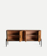 LAURIS SIDEBOARD