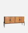 LAURIS SIDEBOARD