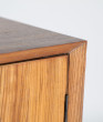 LAURIS SIDEBOARD