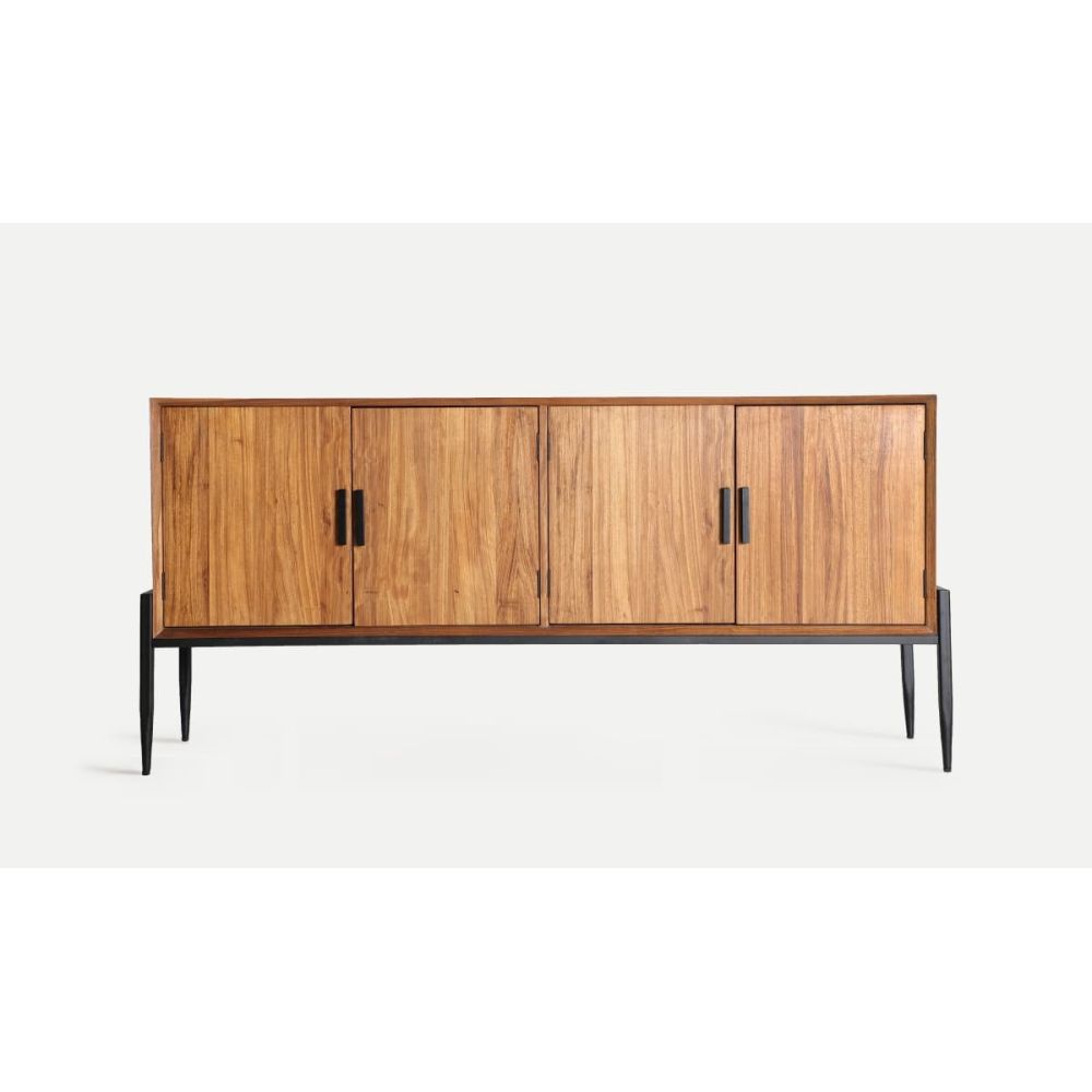 LAURIS SIDEBOARD