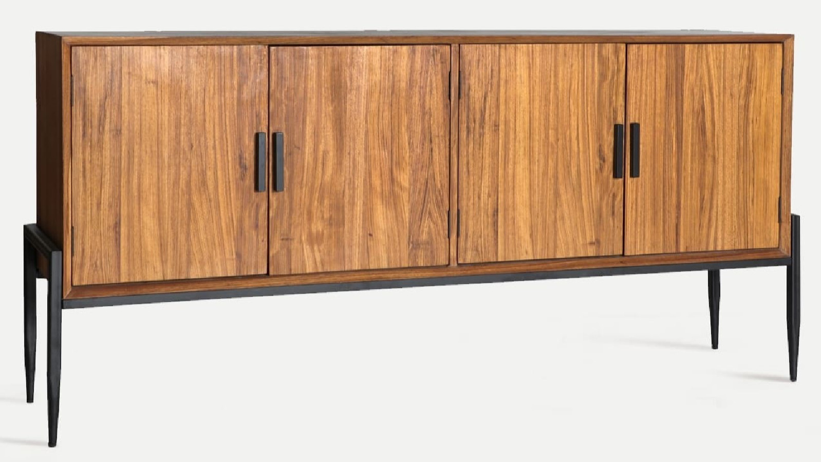 LAURIS SIDEBOARD