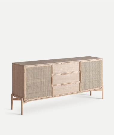 WEURTZ SIDEBOARD