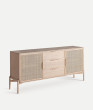 WEURTZ SIDEBOARD
