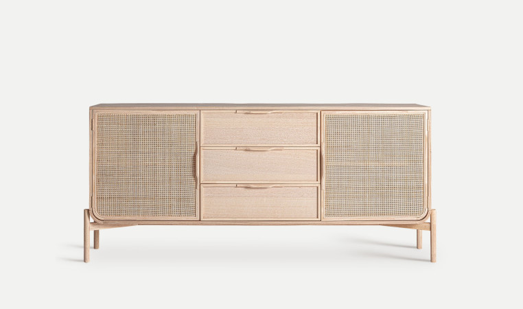 WEURTZ SIDEBOARD