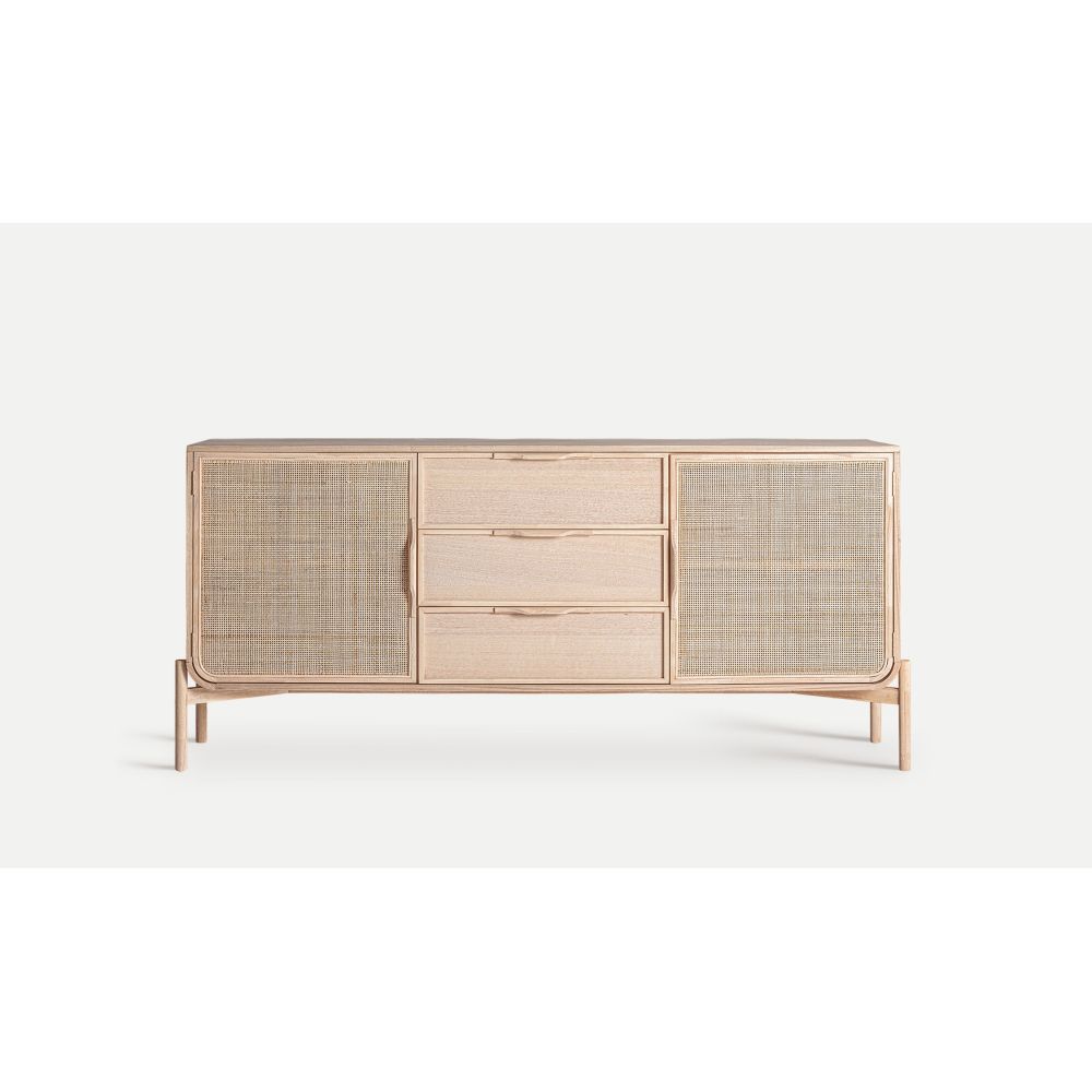WEURTZ SIDEBOARD