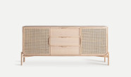 WEURTZ SIDEBOARD