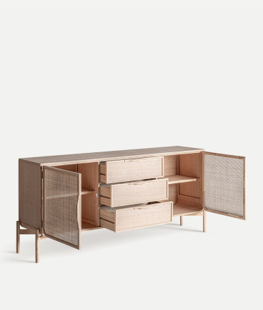 WEURTZ SIDEBOARD