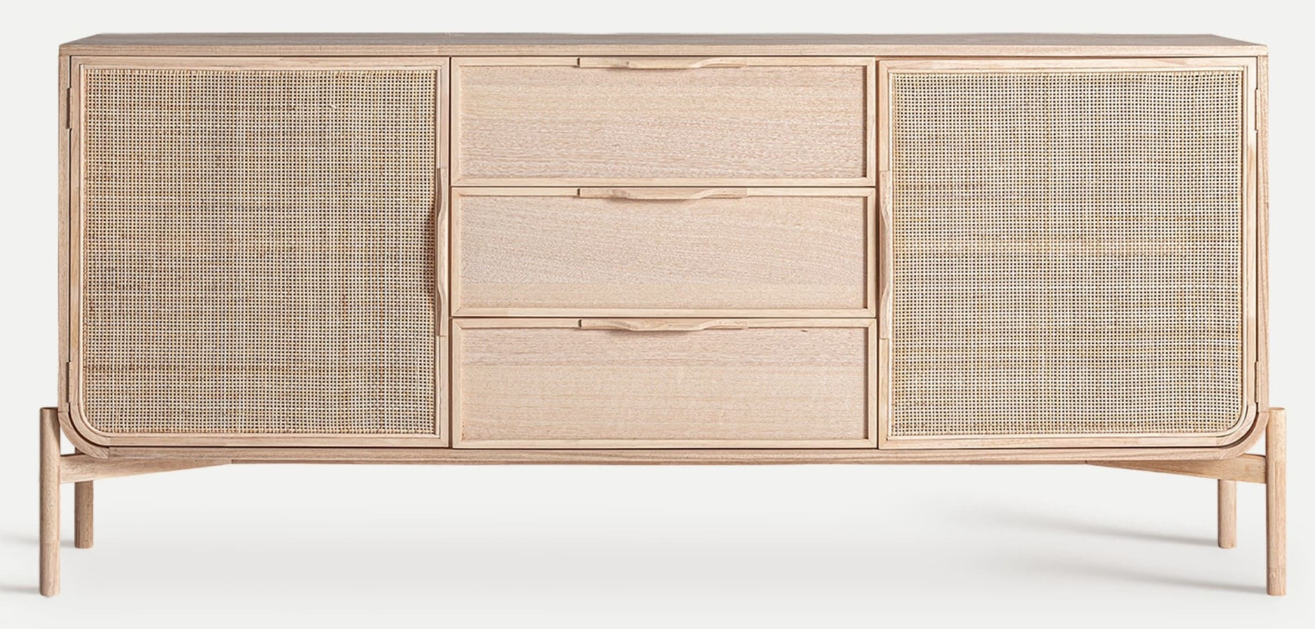 WEURTZ SIDEBOARD