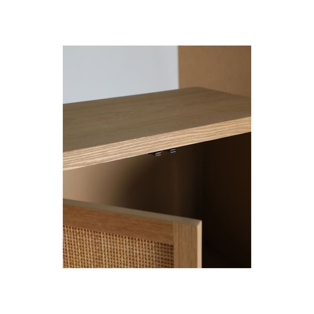 DOAZIT SIDEBOARD