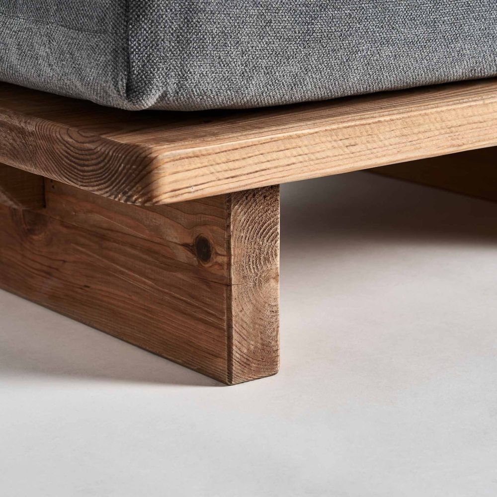 Armchair Givry