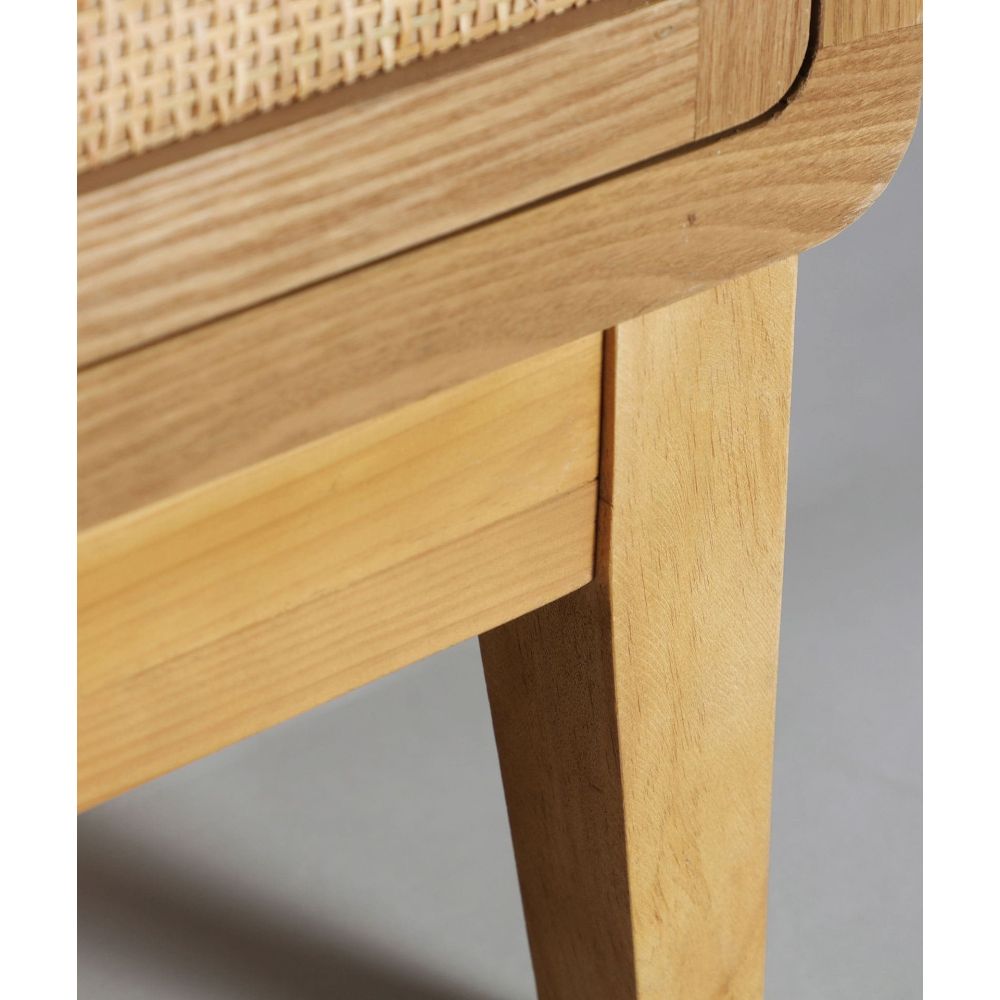 DOAZIT SIDEBOARD