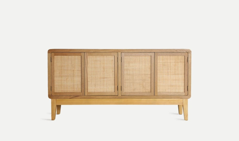 DOAZIT SIDEBOARD