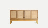 DOAZIT SIDEBOARD
