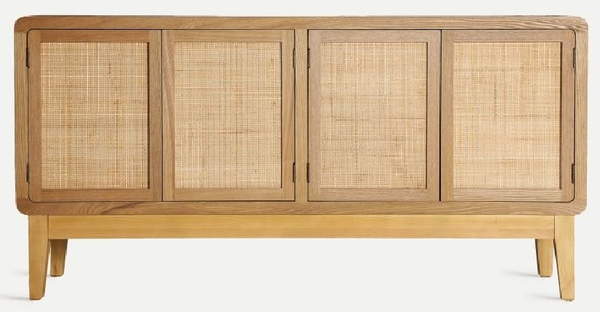 DOAZIT SIDEBOARD