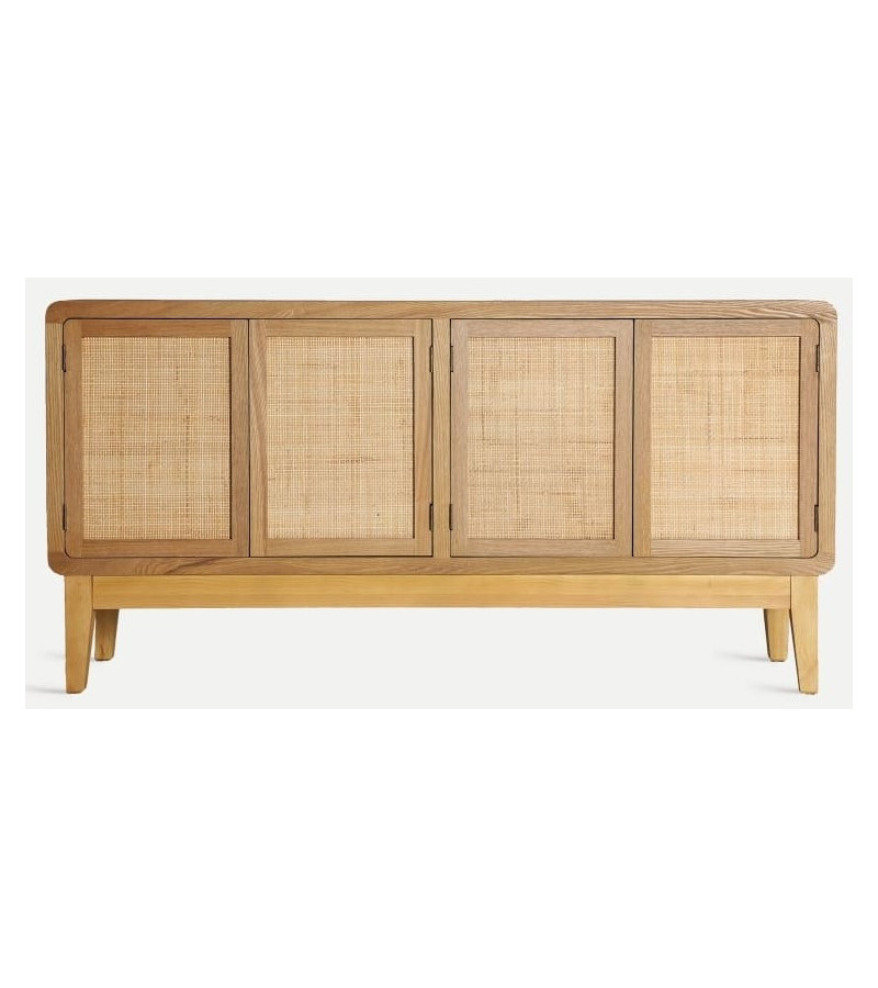 DOAZIT SIDEBOARD