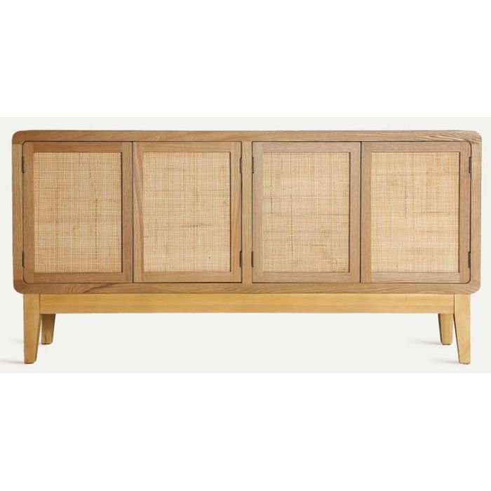 DOAZIT SIDEBOARD