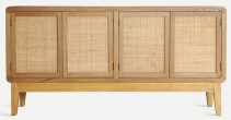 DOAZIT SIDEBOARD