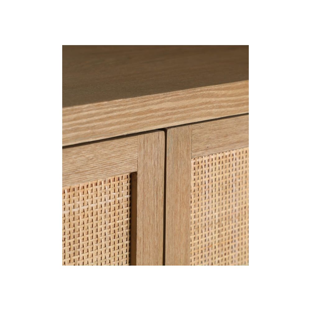DOAZIT SIDEBOARD