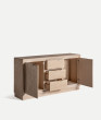 FOI SIDEBOARD
