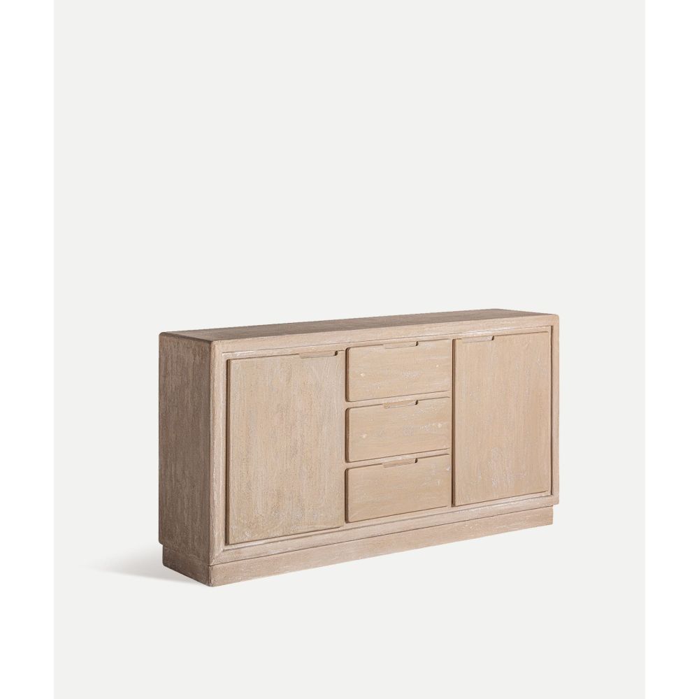 FOI SIDEBOARD