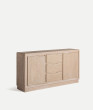FOI SIDEBOARD