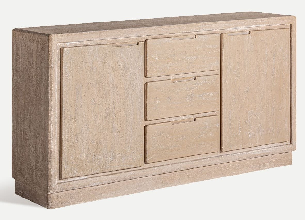 FOI SIDEBOARD