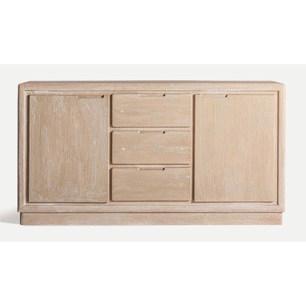 FOI SIDEBOARD