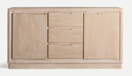 FOI SIDEBOARD